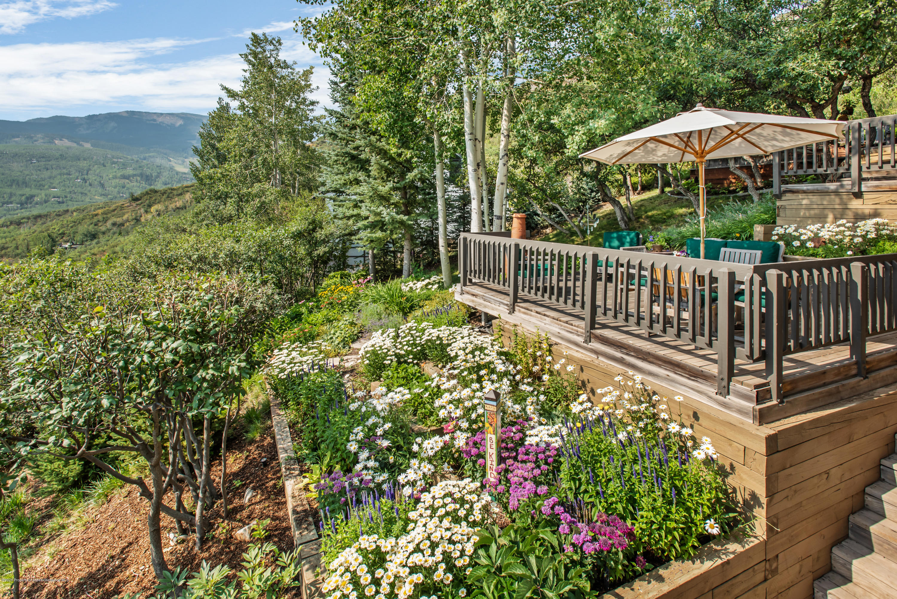 94 Sinclair Lane Snowmass Village CO 81615
