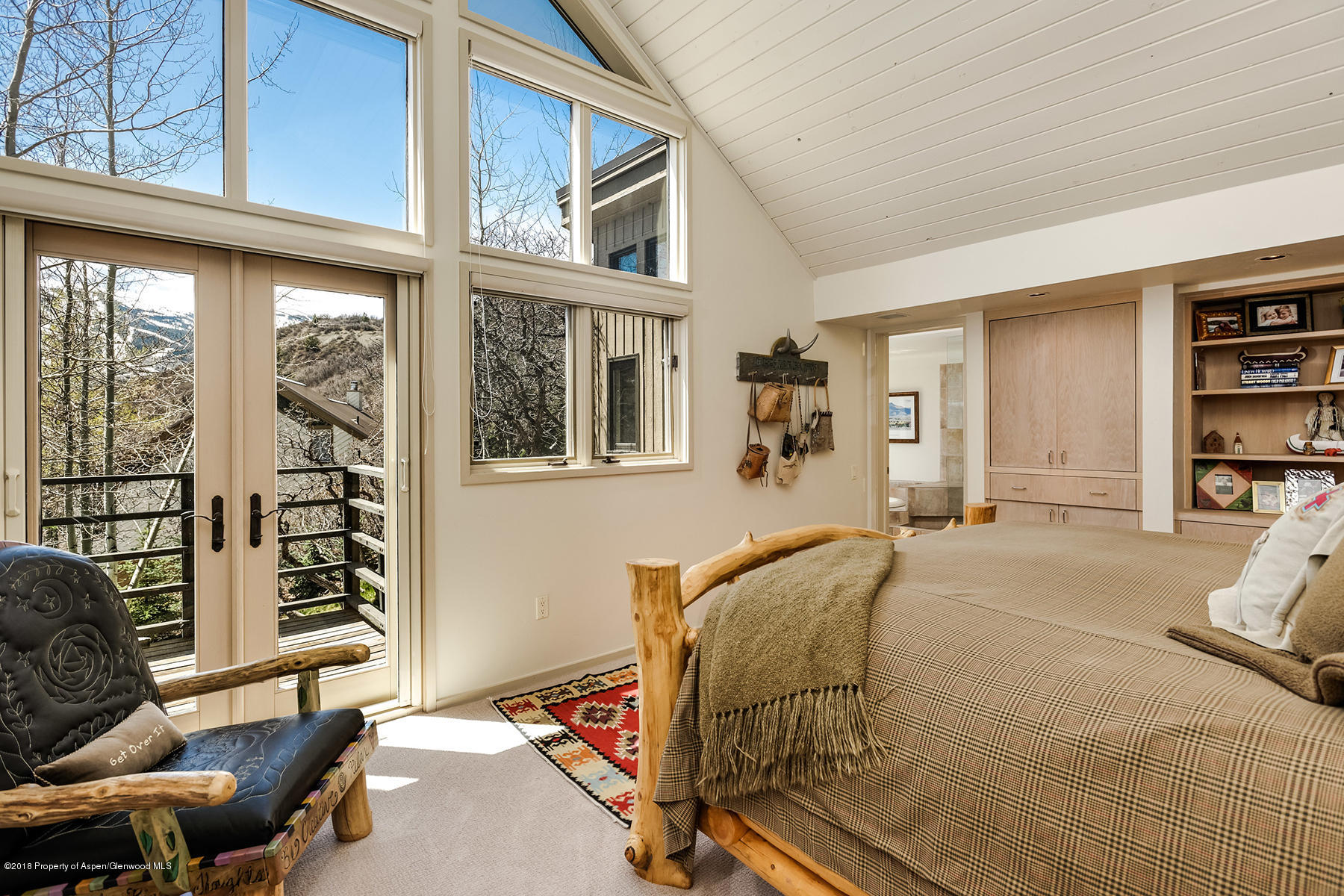 94 Sinclair Lane Snowmass Village CO 81615