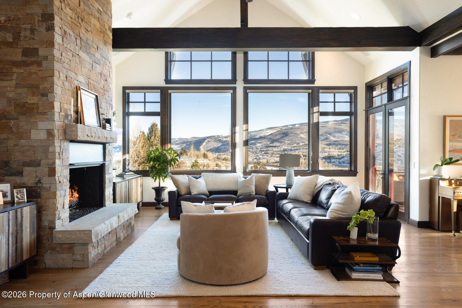 36 Pinnacle Point Edwards CO 81632