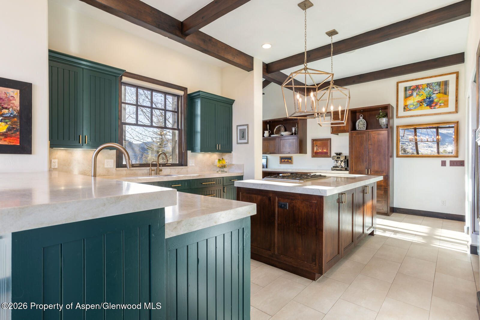 36 Pinnacle Point Edwards CO 81632