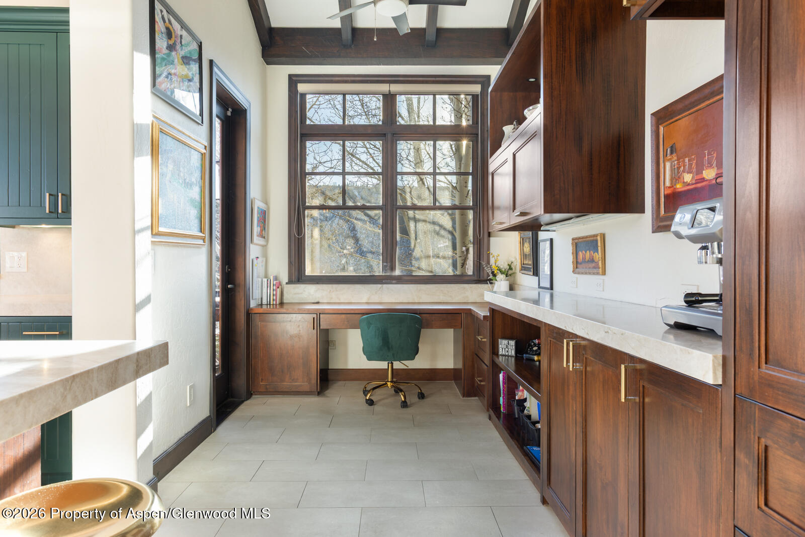 36 Pinnacle Point Edwards CO 81632