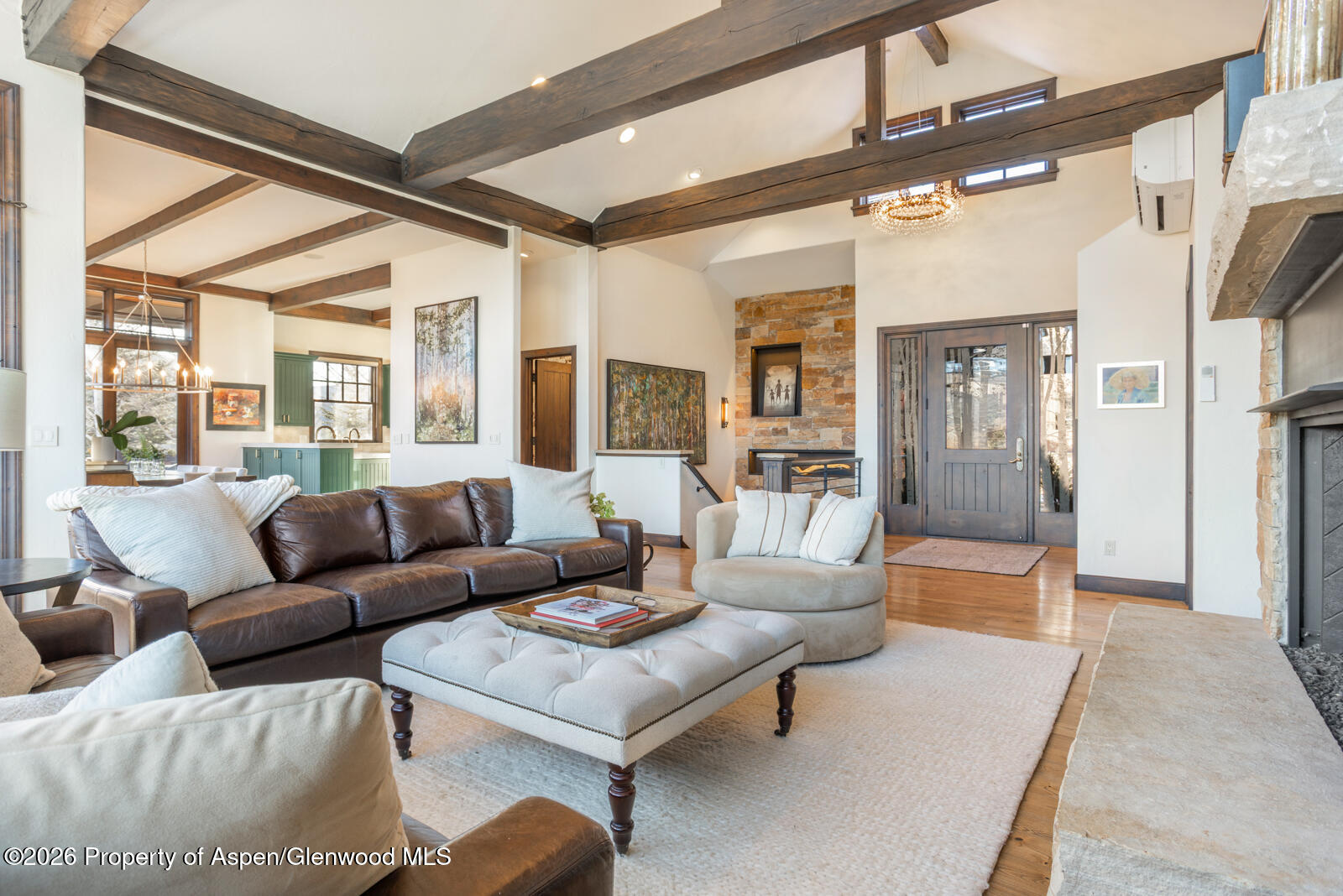 36 Pinnacle Point Edwards CO 81632