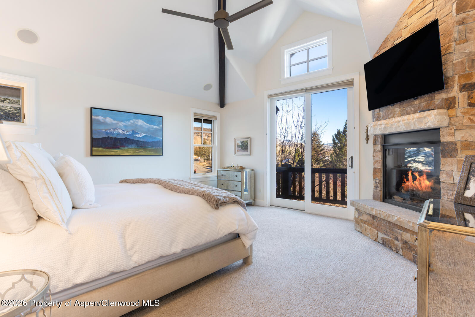 36 Pinnacle Point Edwards CO 81632