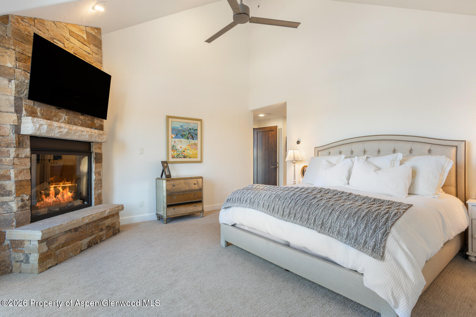 36 Pinnacle Point Edwards CO 81632