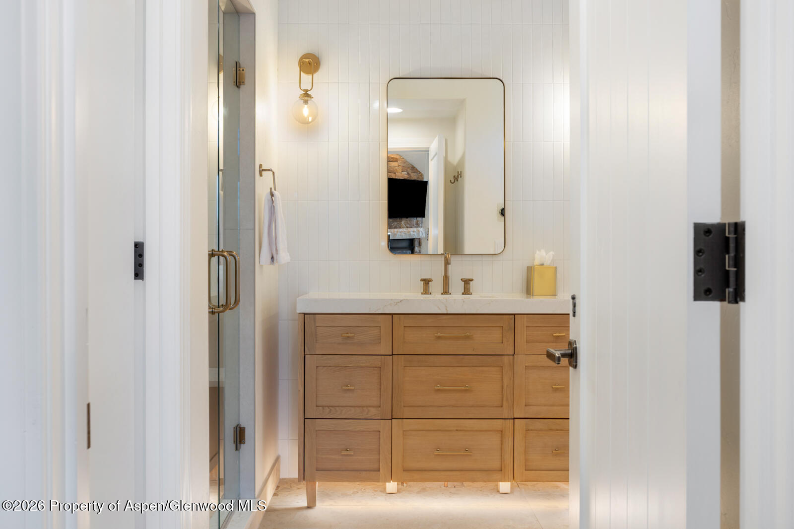 36 Pinnacle Point Edwards CO 81632