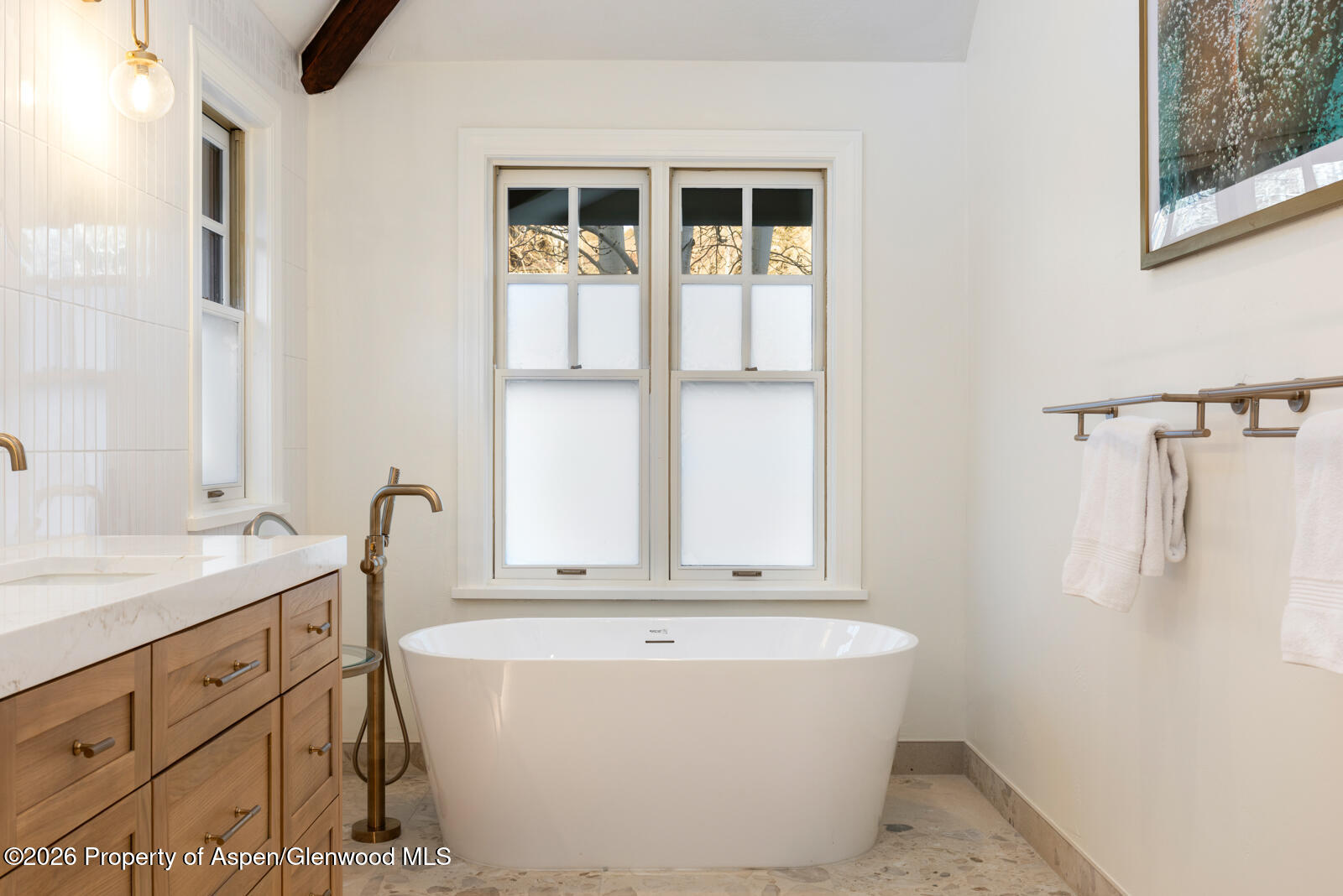 36 Pinnacle Point Edwards CO 81632