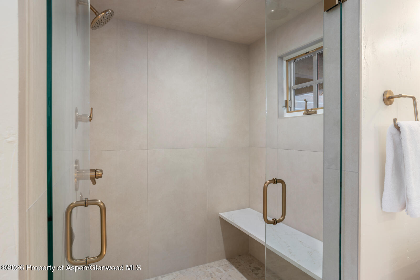 36 Pinnacle Point Edwards CO 81632