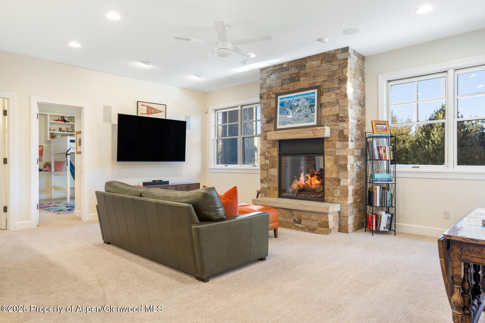 36 Pinnacle Point Edwards CO 81632