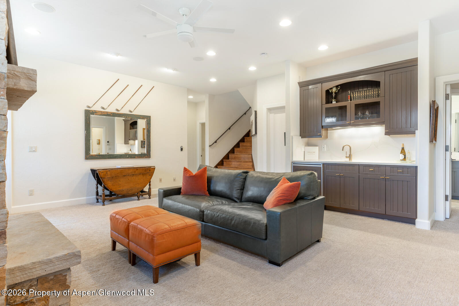 36 Pinnacle Point Edwards CO 81632