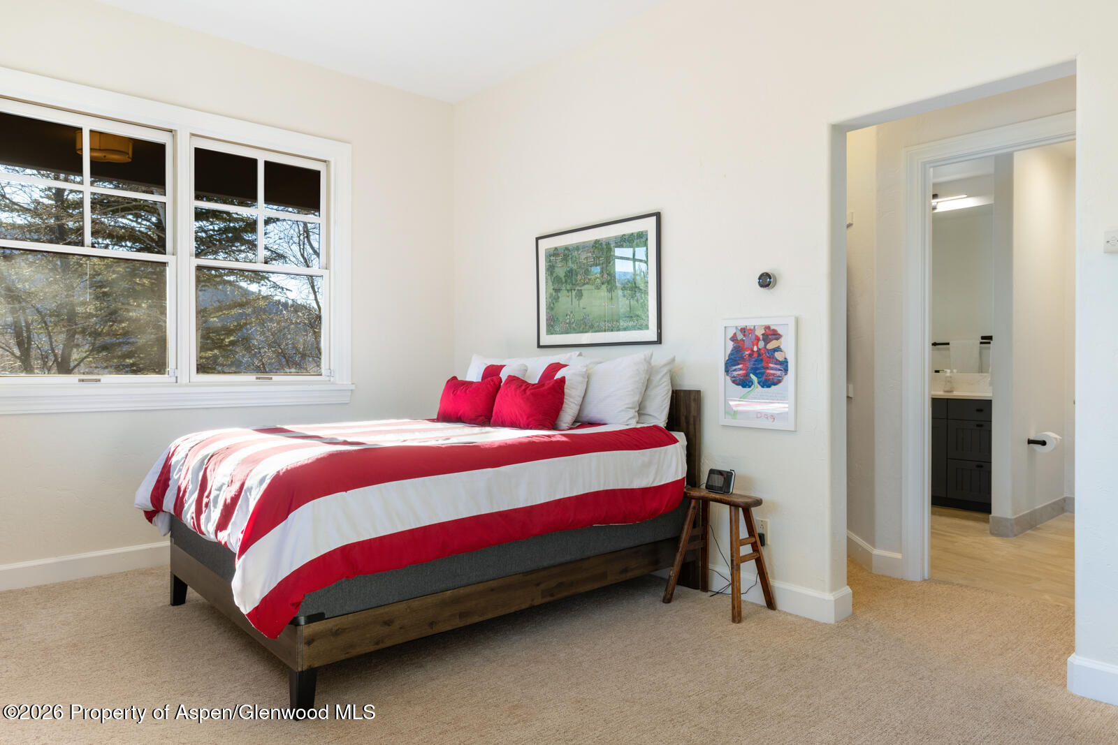 36 Pinnacle Point Edwards CO 81632