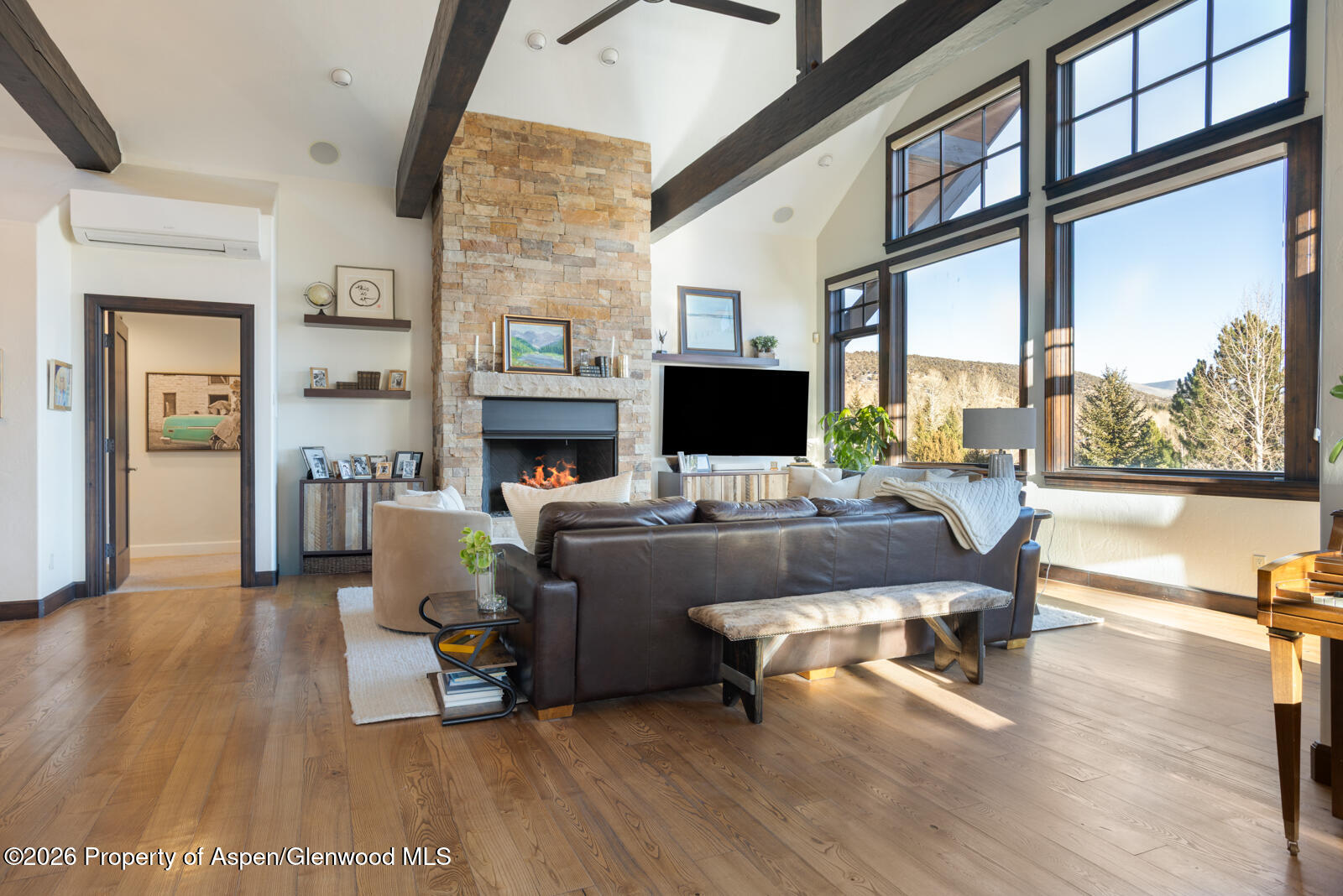 36 Pinnacle Point Edwards CO 81632