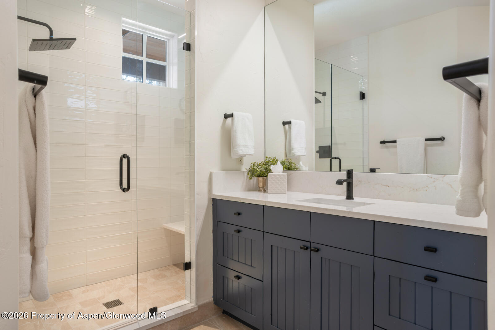 36 Pinnacle Point Edwards CO 81632