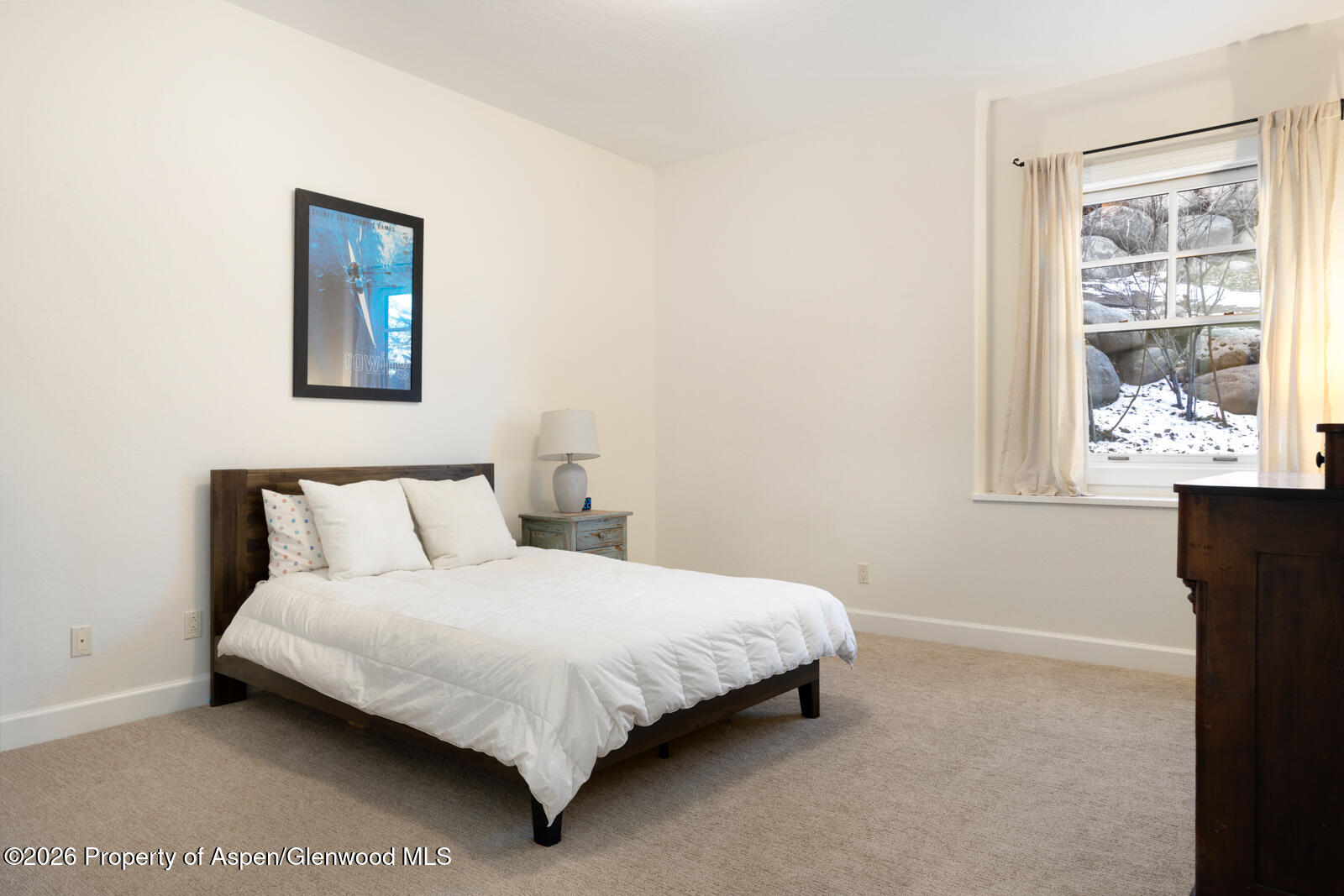 36 Pinnacle Point Edwards CO 81632