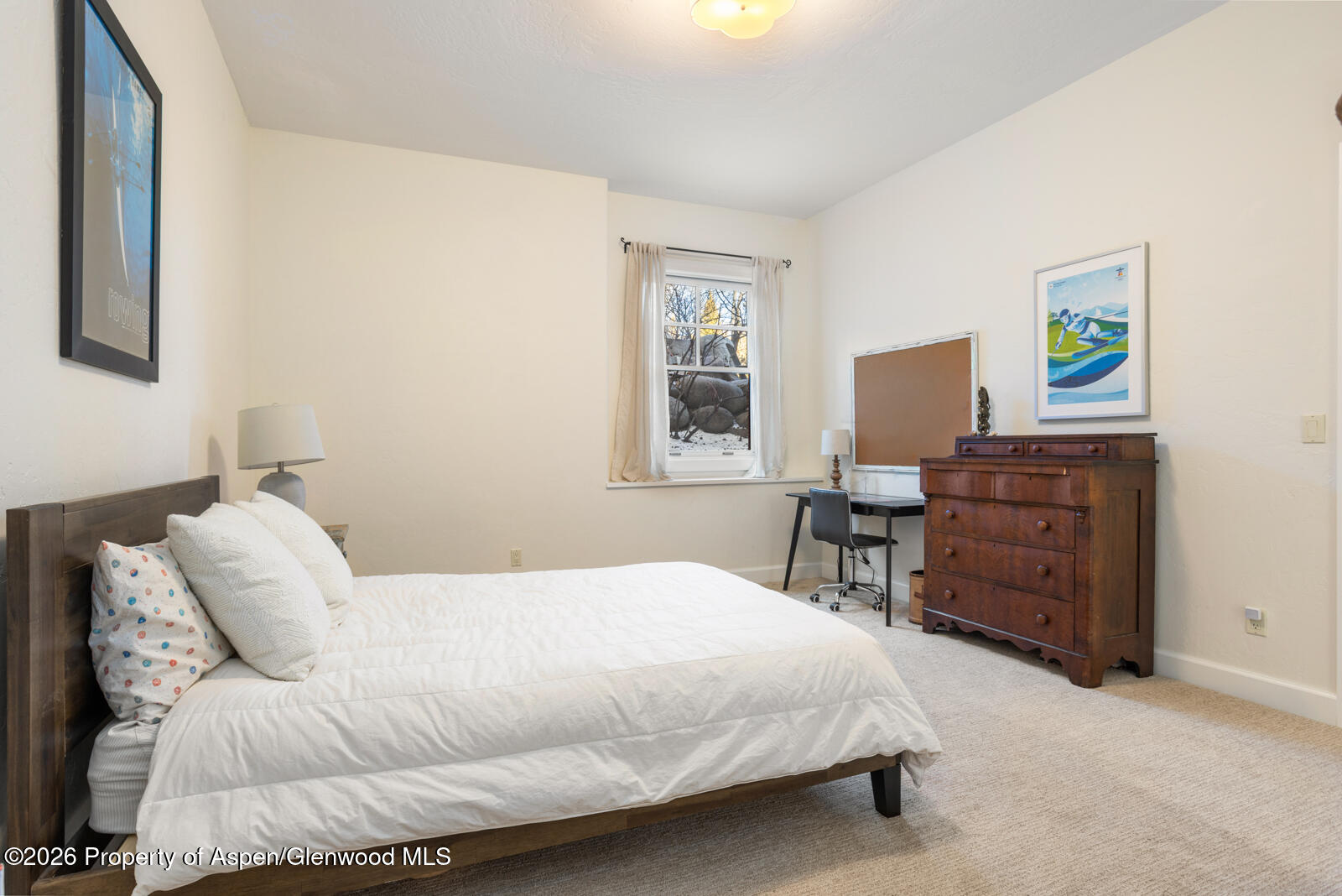 36 Pinnacle Point Edwards CO 81632