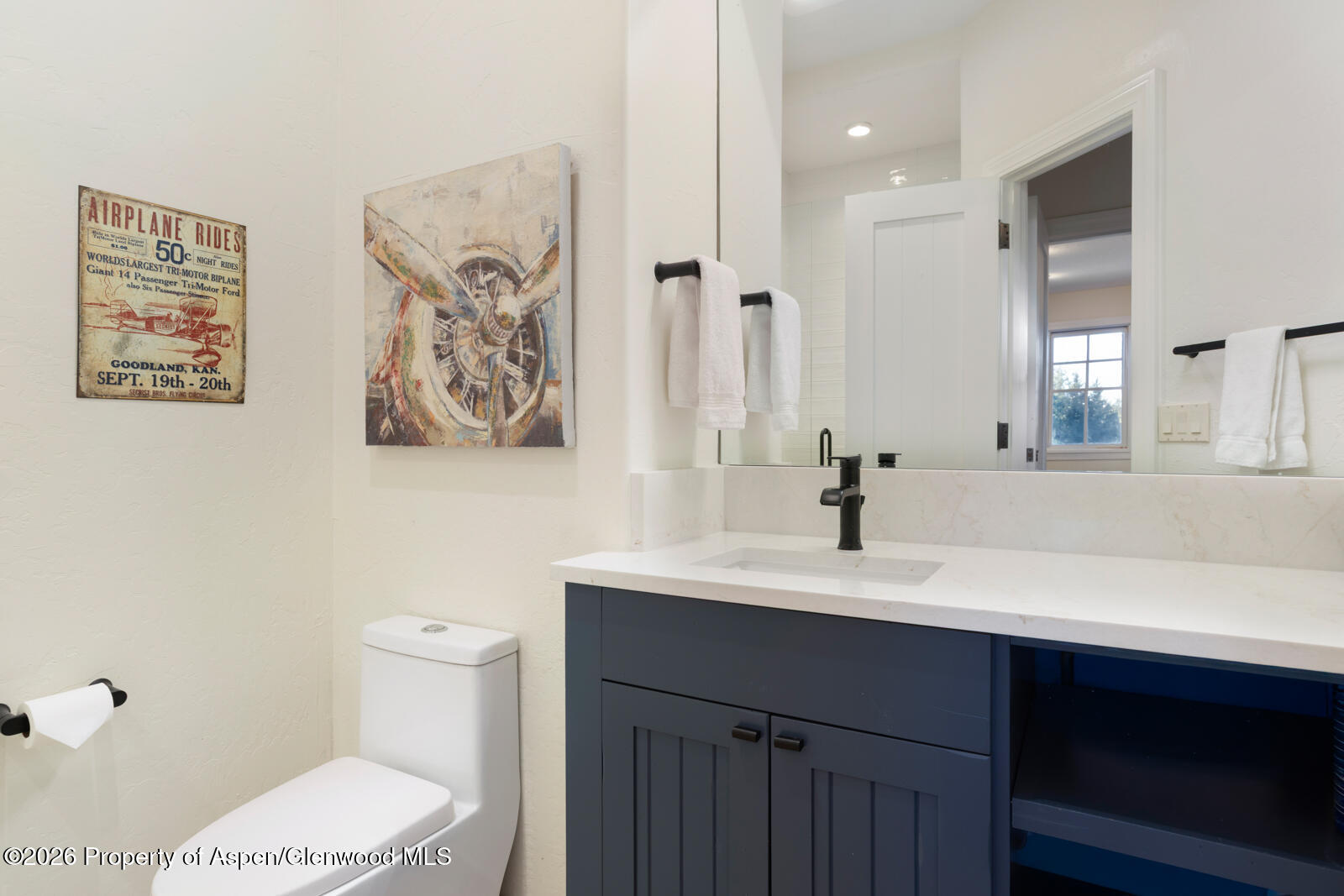 36 Pinnacle Point Edwards CO 81632