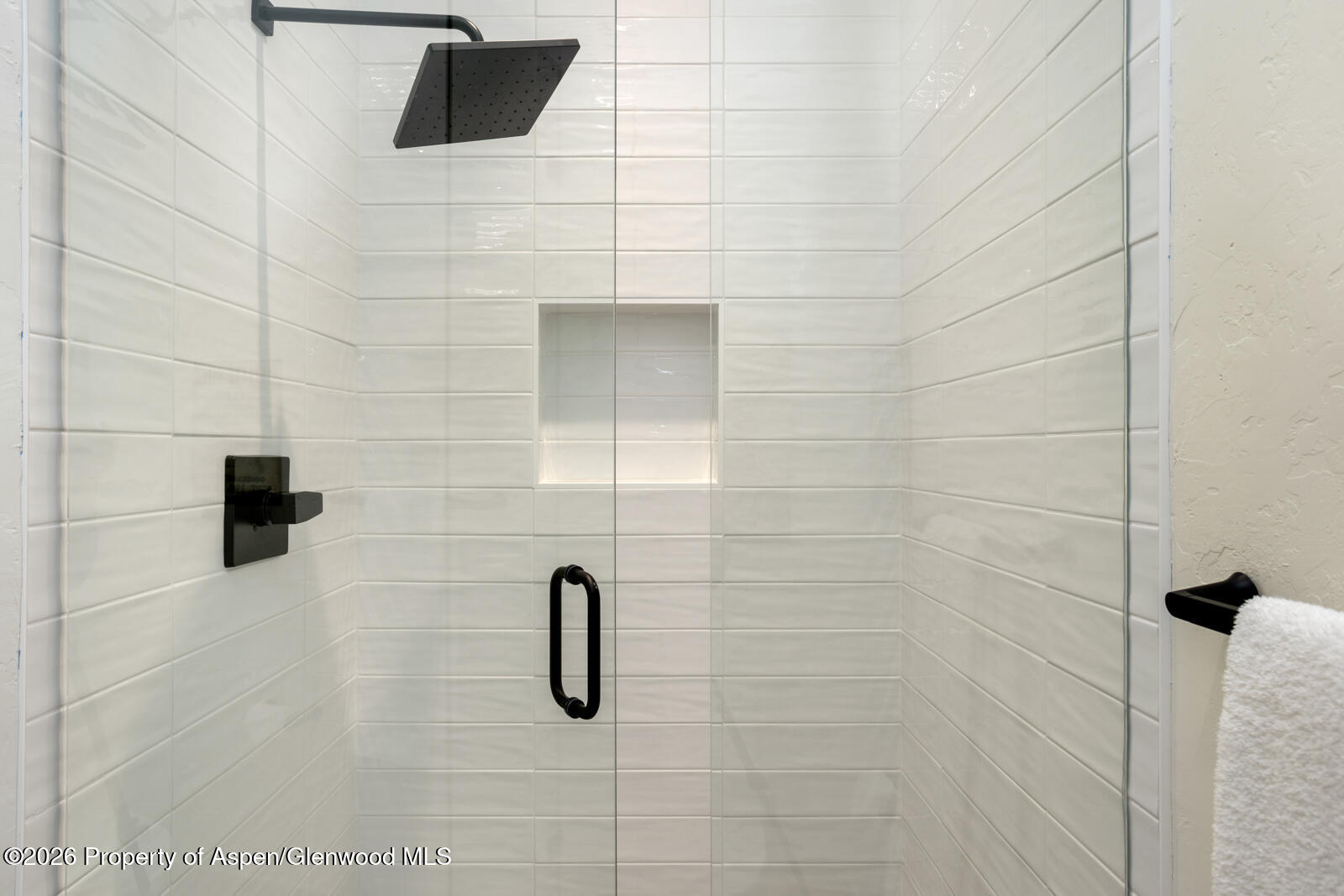 36 Pinnacle Point Edwards CO 81632