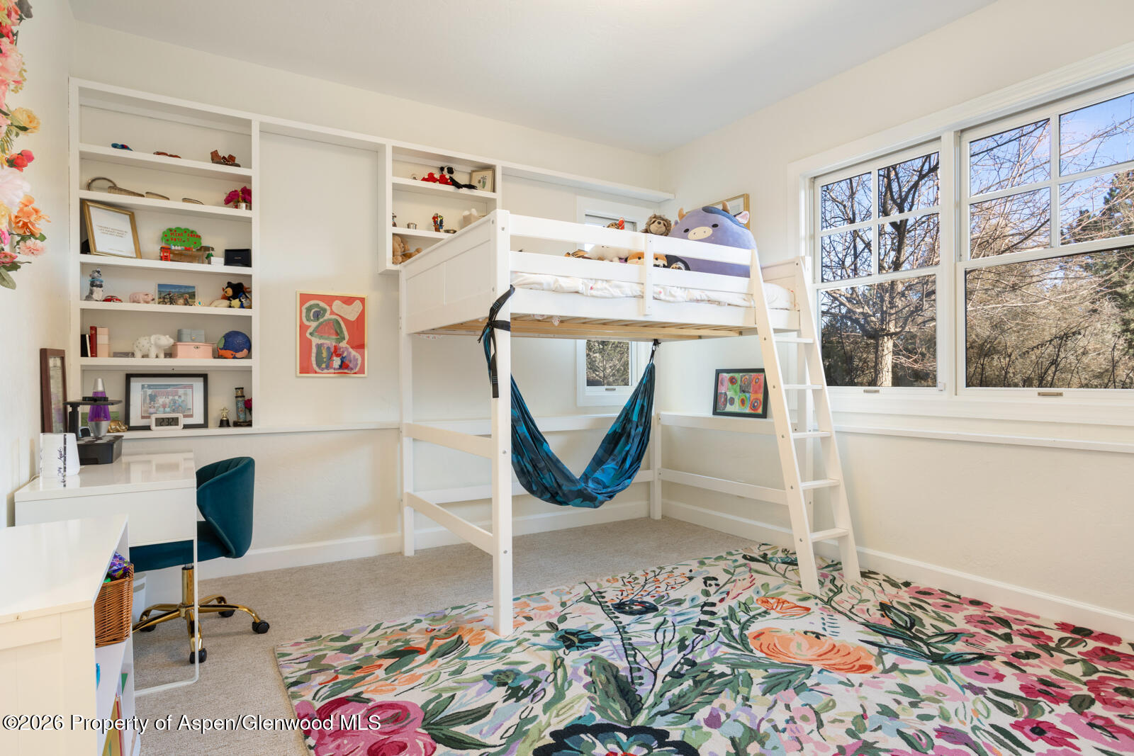 36 Pinnacle Point Edwards CO 81632