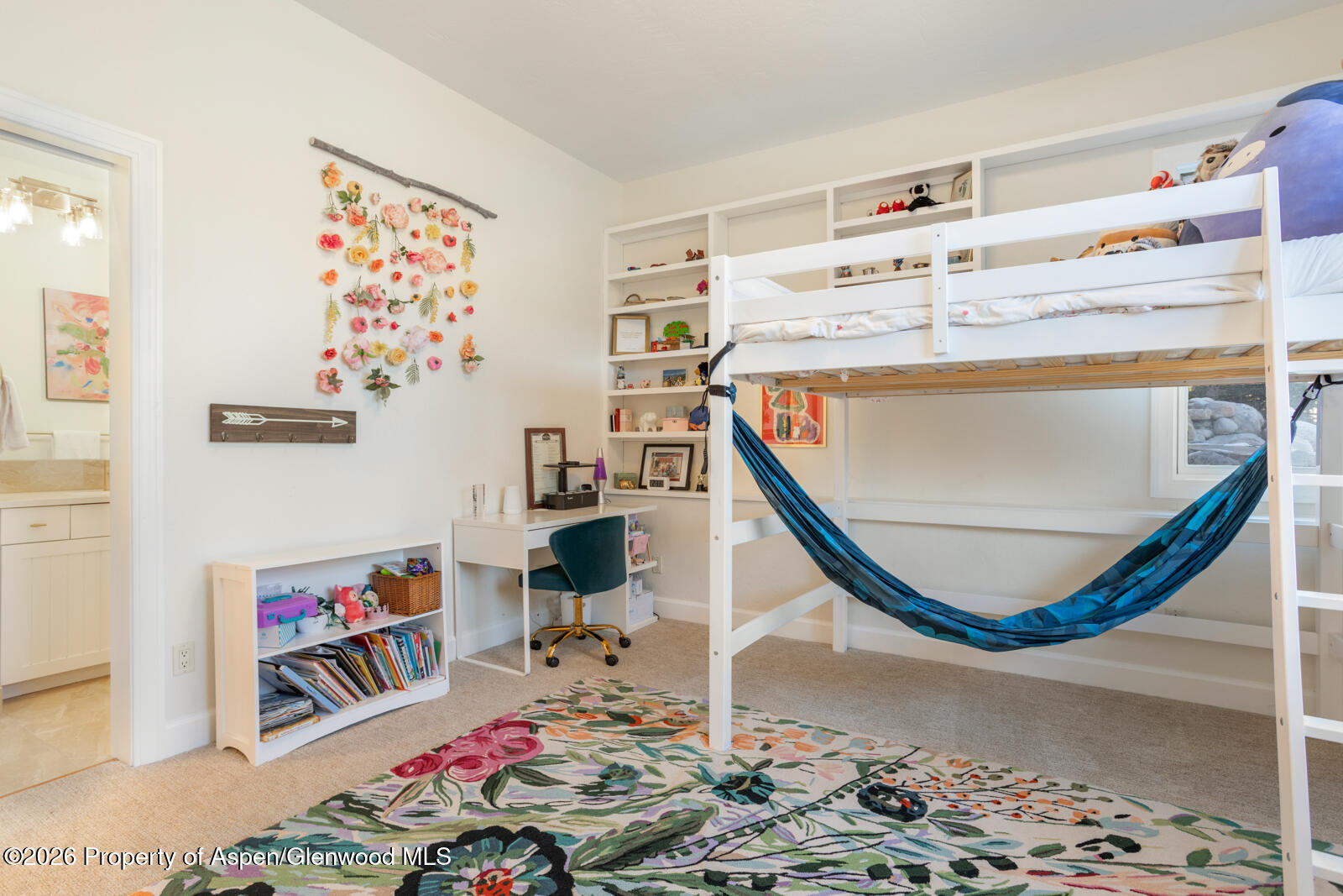 36 Pinnacle Point Edwards CO 81632