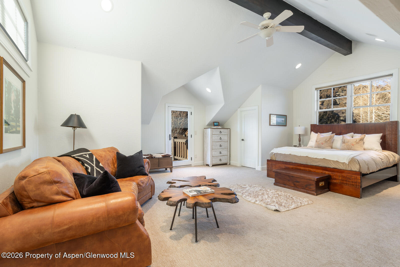 36 Pinnacle Point Edwards CO 81632