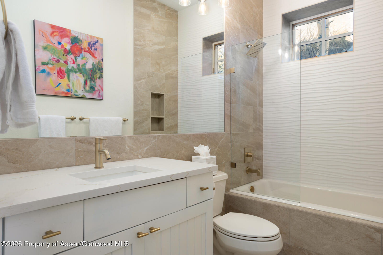 36 Pinnacle Point Edwards CO 81632