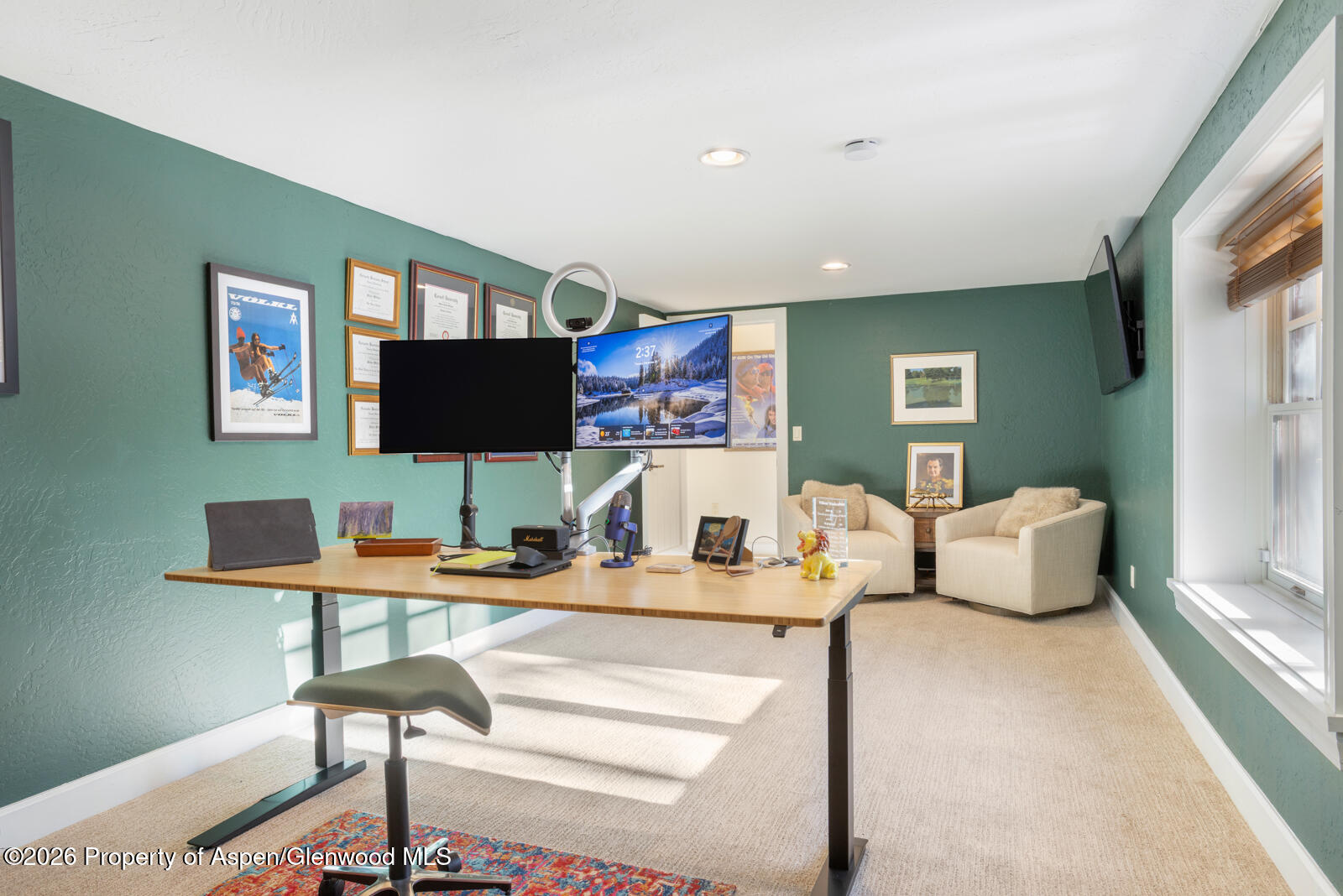 36 Pinnacle Point Edwards CO 81632