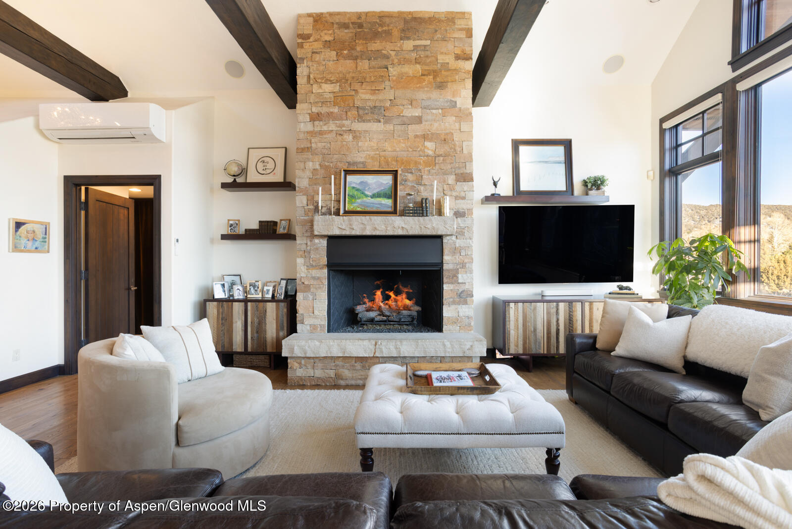 36 Pinnacle Point Edwards CO 81632