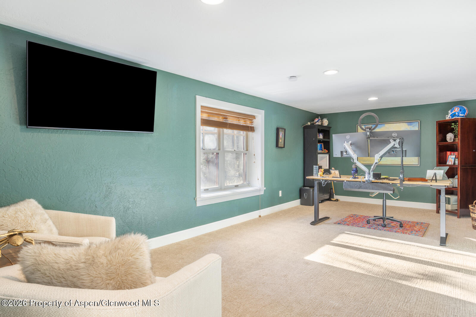 36 Pinnacle Point Edwards CO 81632