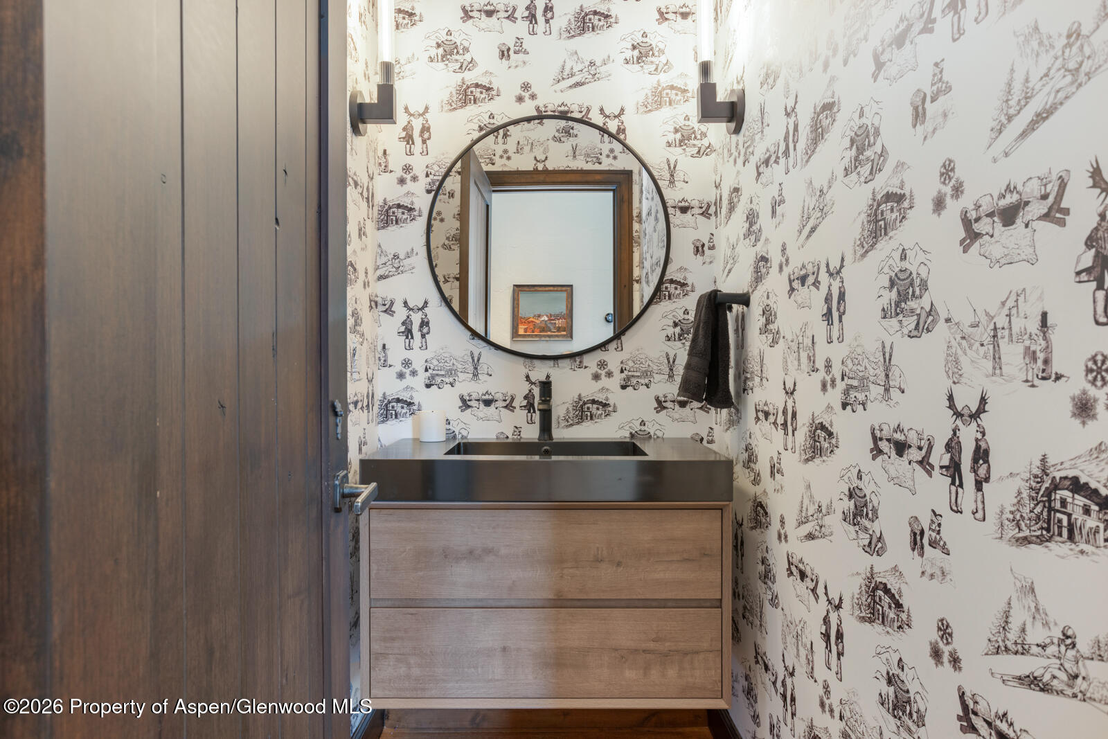 36 Pinnacle Point Edwards CO 81632