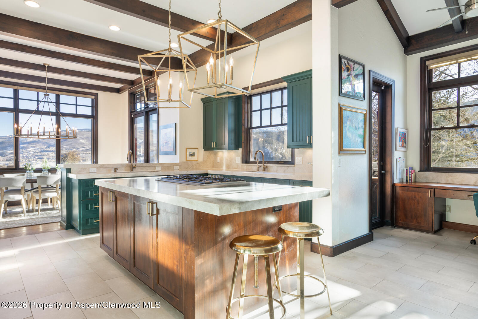 36 Pinnacle Point Edwards CO 81632