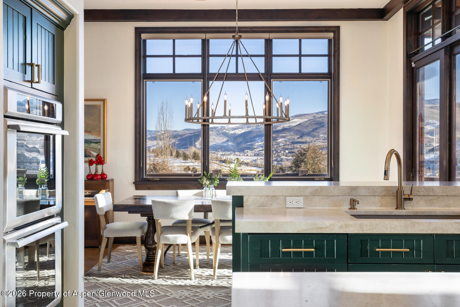 36 Pinnacle Point Edwards CO 81632