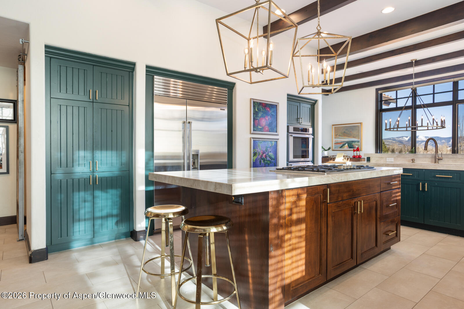 36 Pinnacle Point Edwards CO 81632