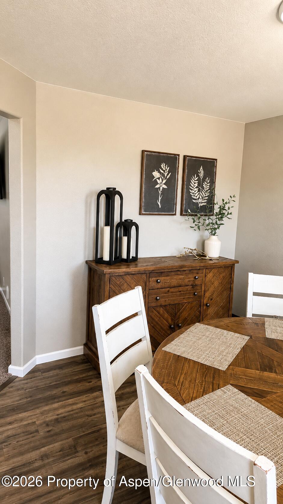 15184 45 1/2 Road De Beque CO 81630