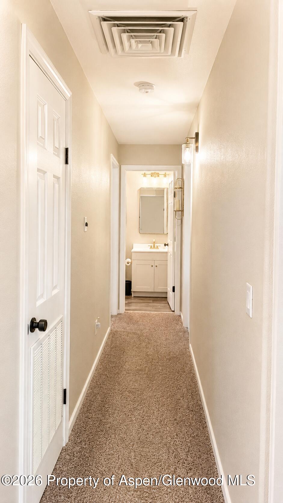 15184 45 1/2 Road De Beque CO 81630