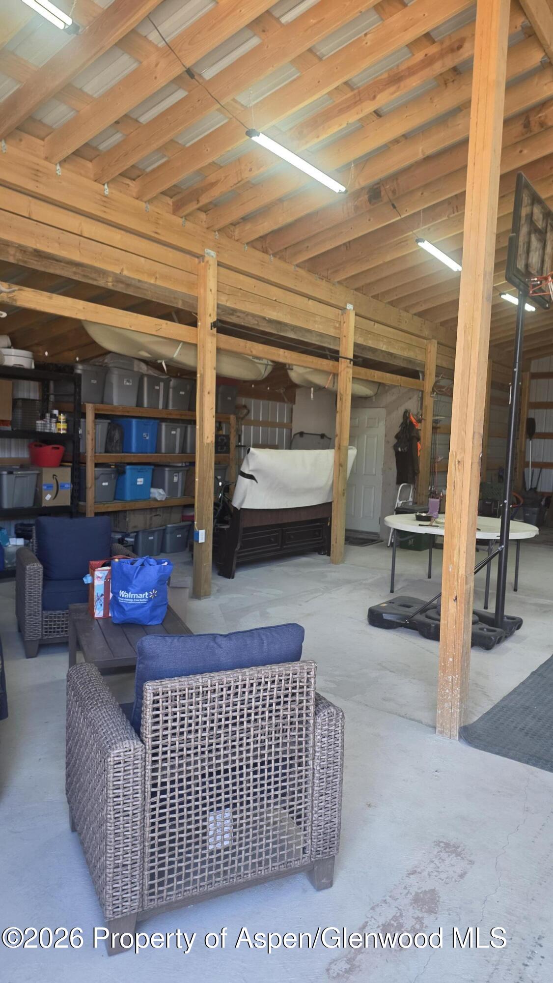 15184 45 1/2 Road De Beque CO 81630