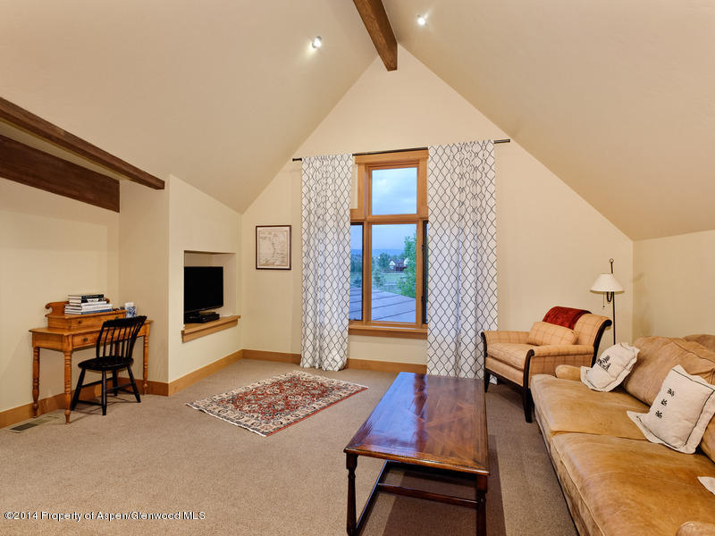 487 Fox Run Drive Carbondale CO 81623