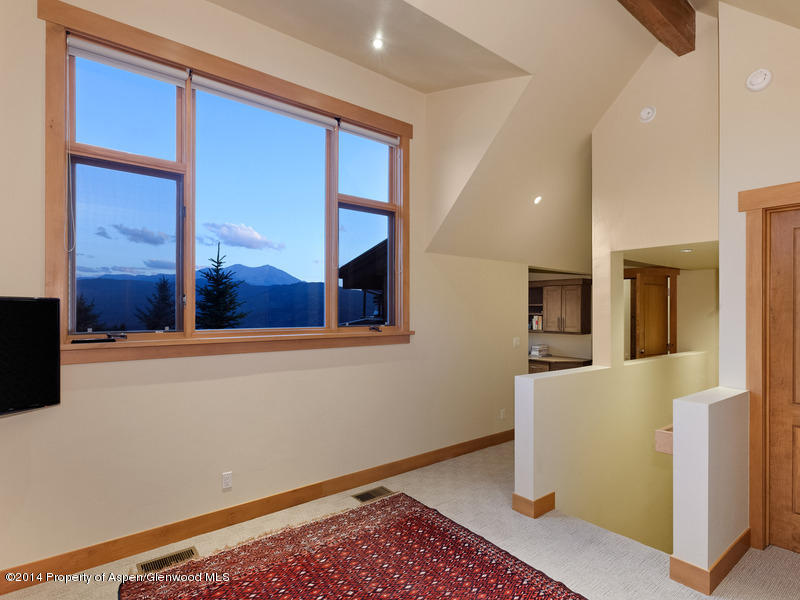 487 Fox Run Drive Carbondale CO 81623