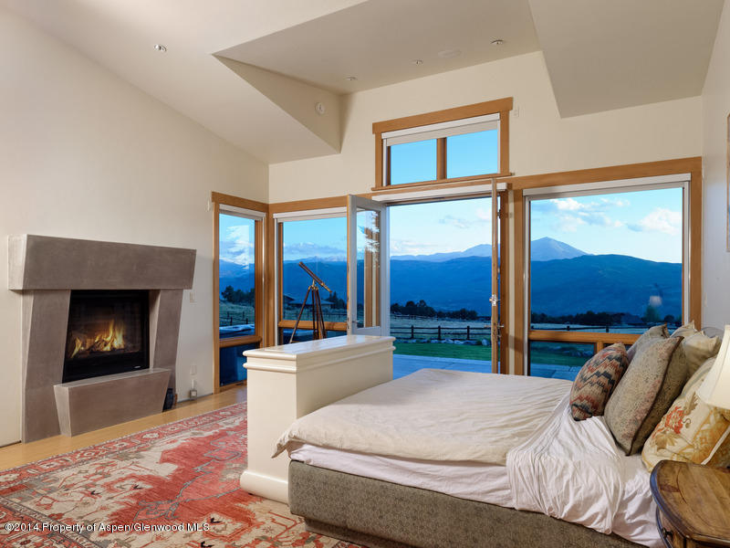 487 Fox Run Drive Carbondale CO 81623