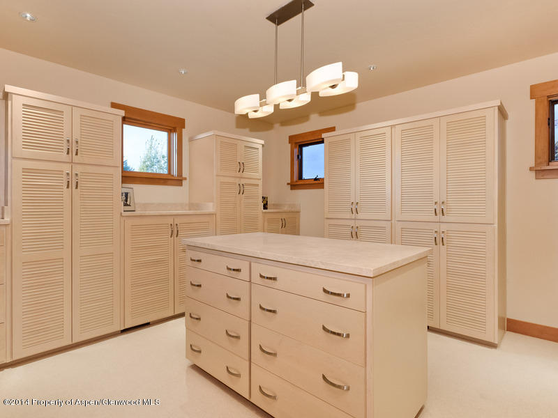 487 Fox Run Drive Carbondale CO 81623