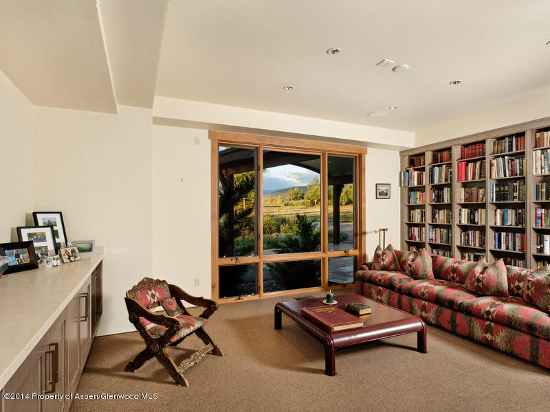 487 Fox Run Drive Carbondale CO 81623