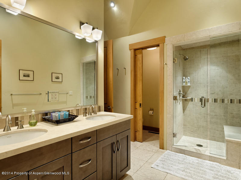 487 Fox Run Drive Carbondale CO 81623
