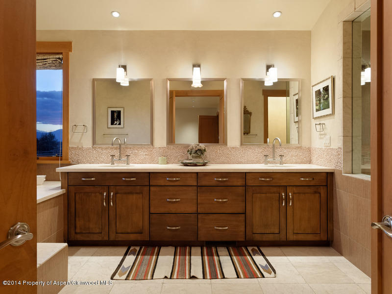 487 Fox Run Drive Carbondale CO 81623