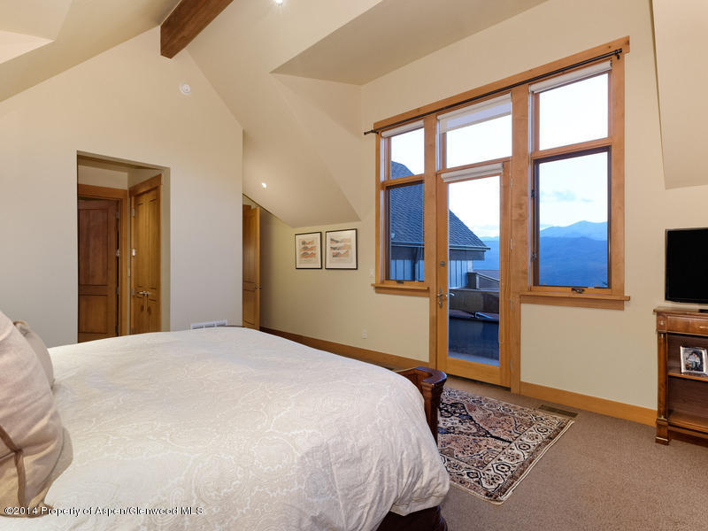 487 Fox Run Drive Carbondale CO 81623
