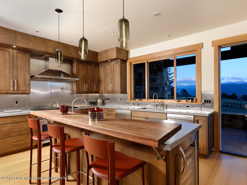 487 Fox Run Drive Carbondale CO 81623