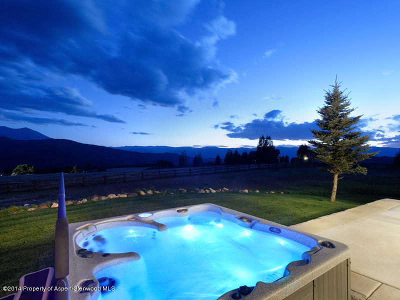 487 Fox Run Drive Carbondale CO 81623