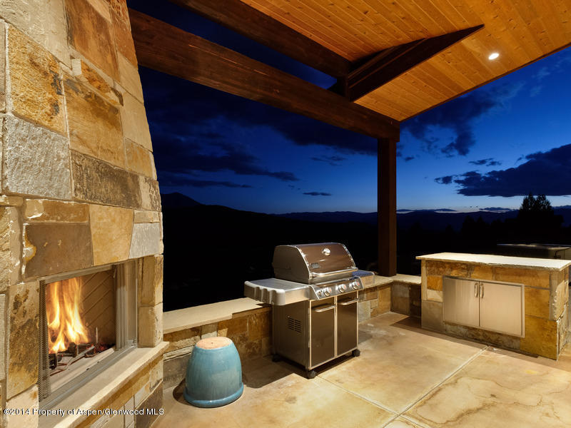 487 Fox Run Drive Carbondale CO 81623