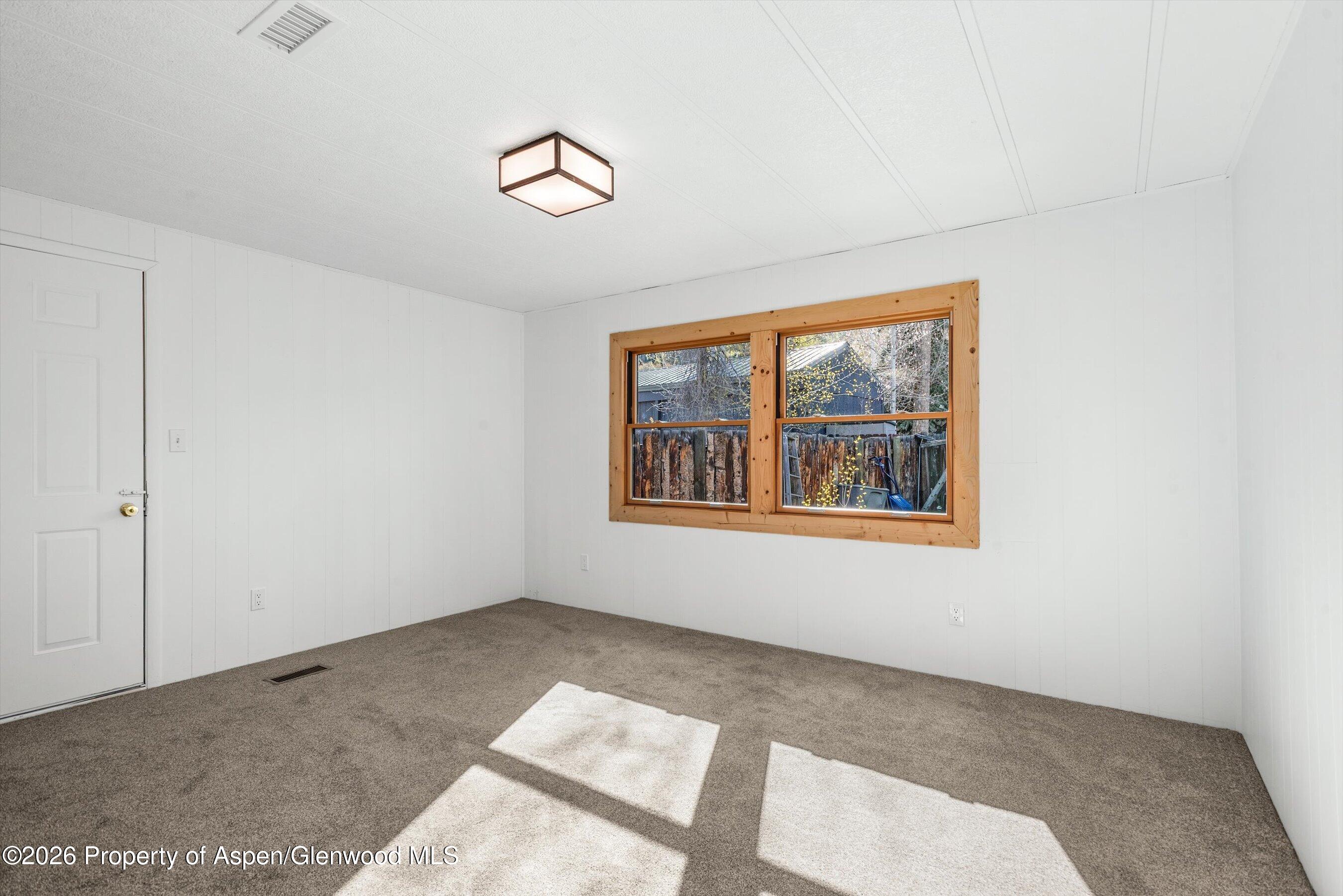219 Cottonwood Lane Aspen CO 81611