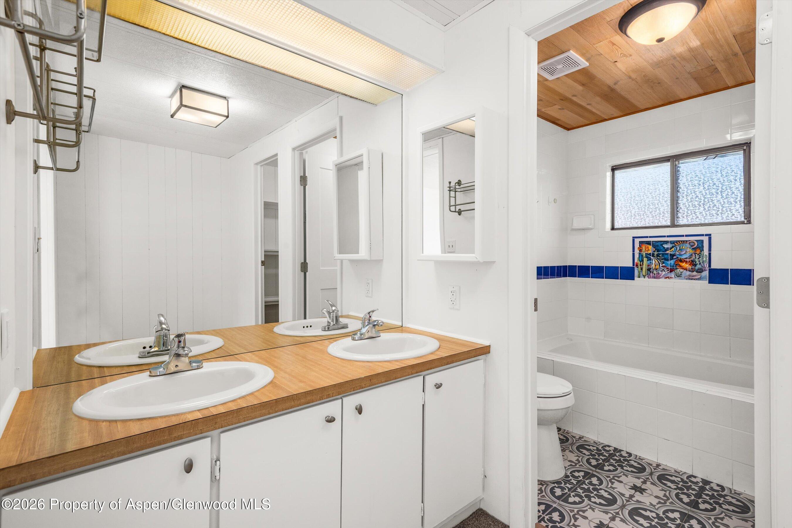 219 Cottonwood Lane Aspen CO 81611