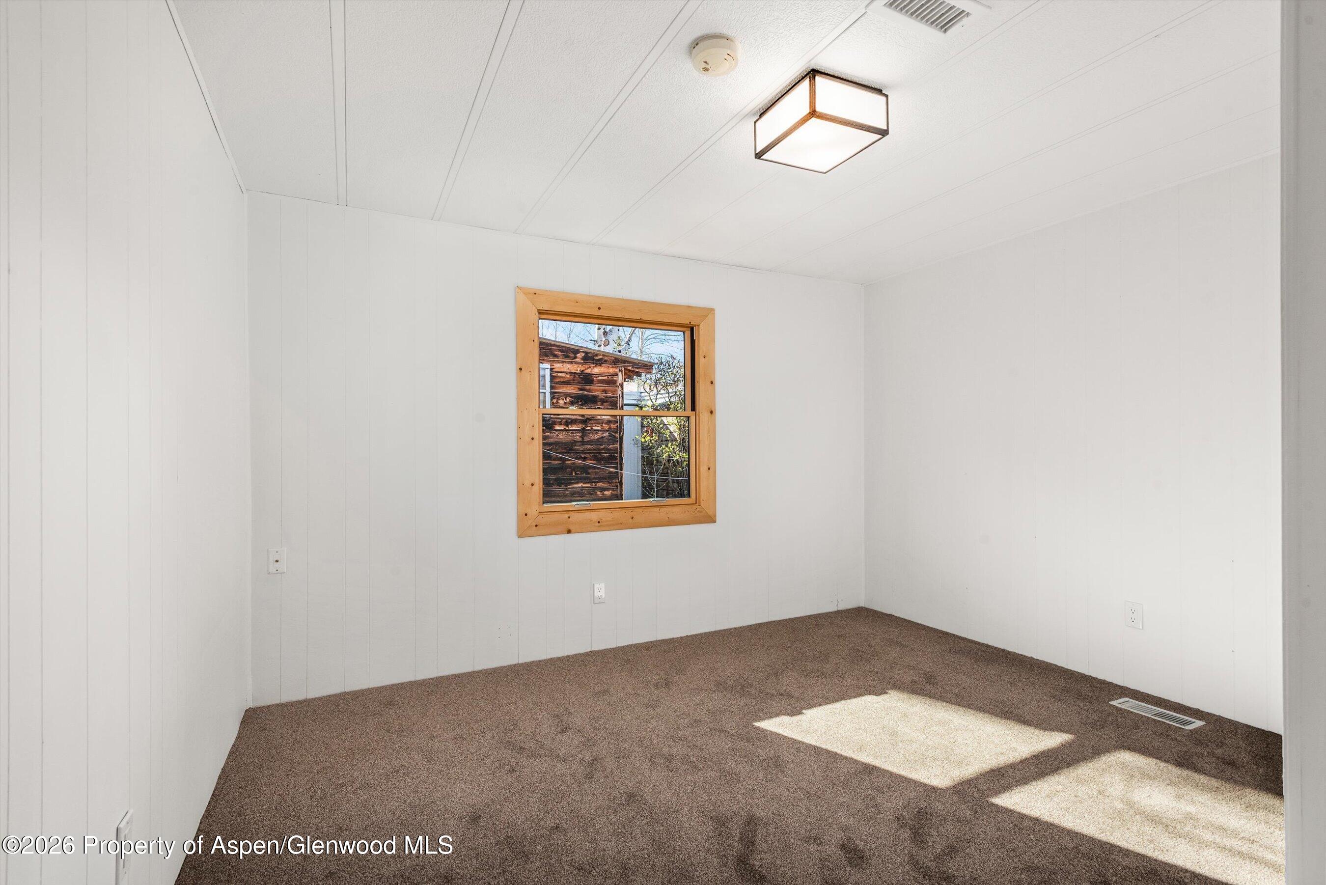 219 Cottonwood Lane Aspen CO 81611