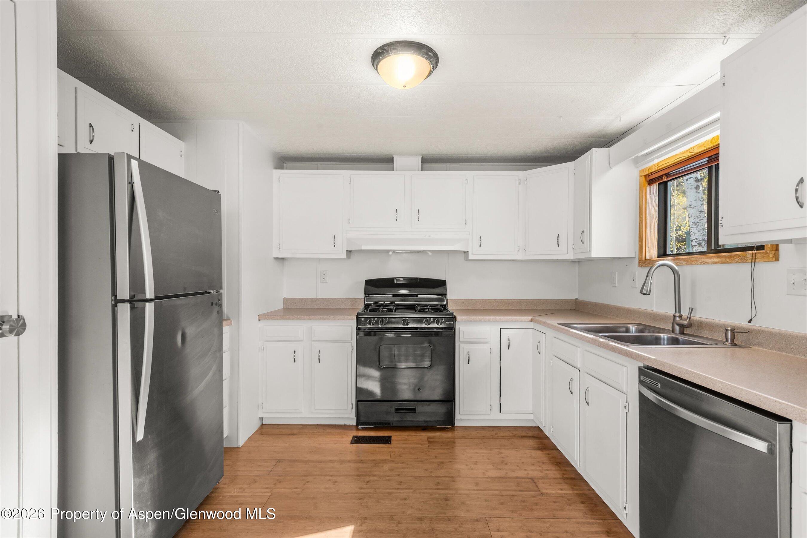 219 Cottonwood Lane Aspen CO 81611