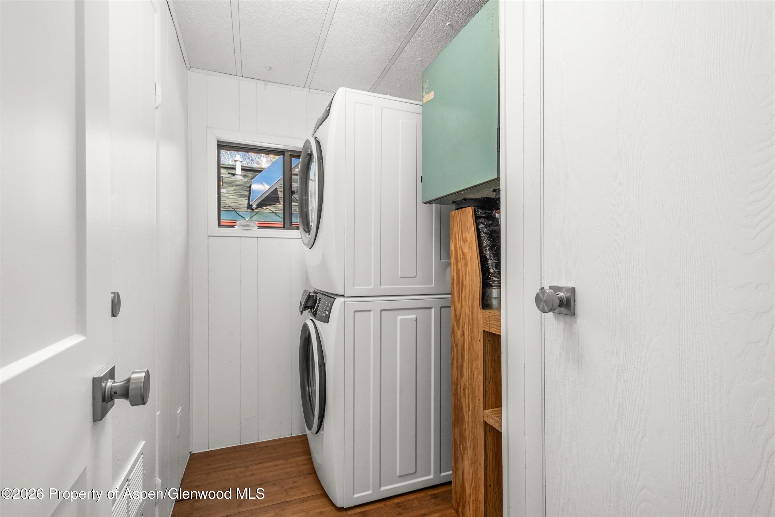 219 Cottonwood Lane Aspen CO 81611